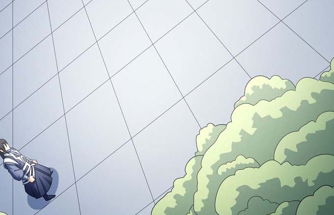 第165话 谁能救你（2）4