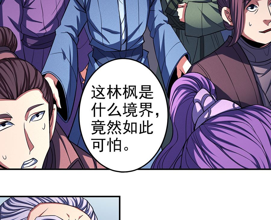 第104话 林枫的剑（1）4