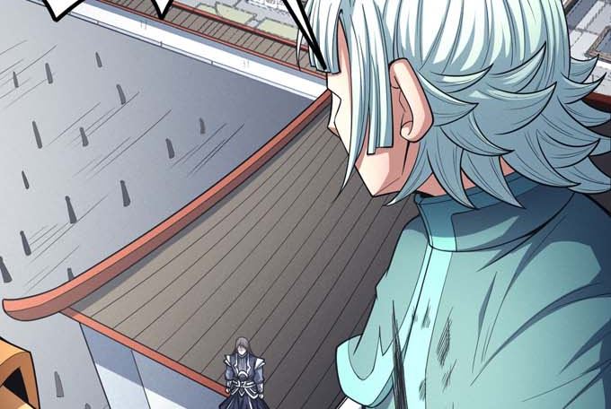 第161话 虚僞（3）31