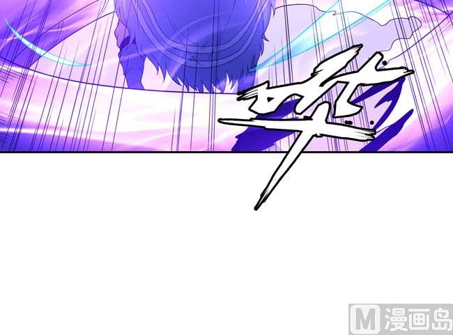 第166话 焚杀（1）20