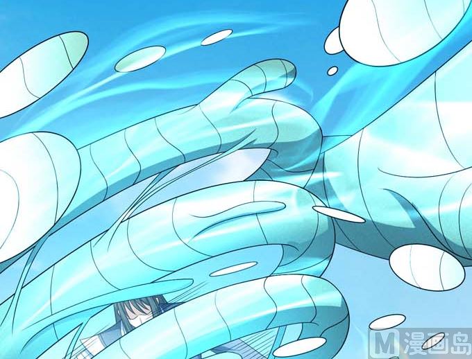 第161话 虚僞（2）27