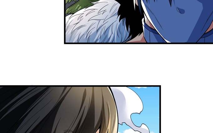 第176话 天噬（1）8