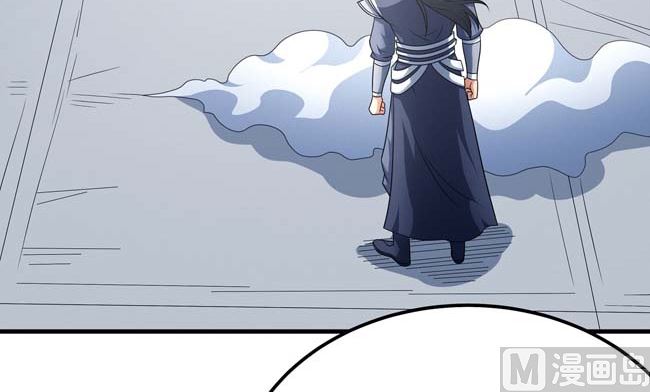 第166话 焚杀（2）2