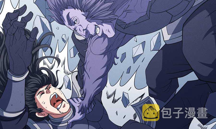 第99话 破而後立251