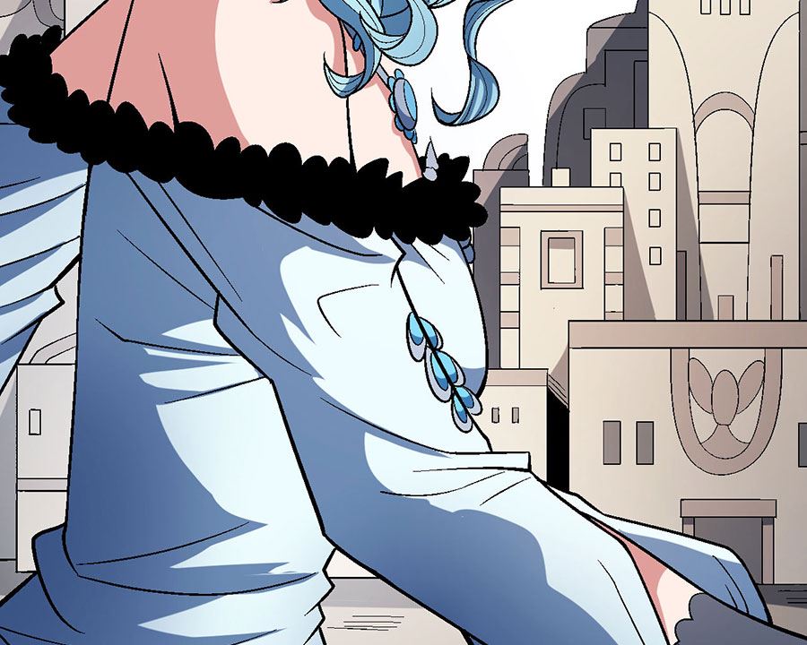 第121话 四方齐动（3）63