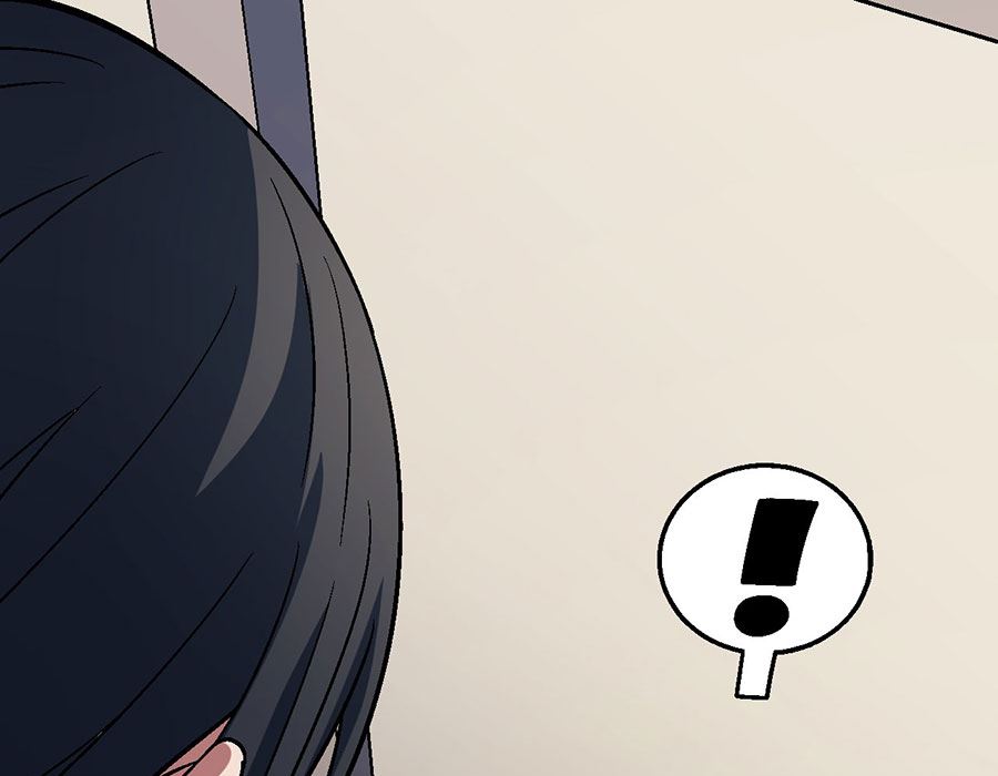 第121话 四方齐动（3）45