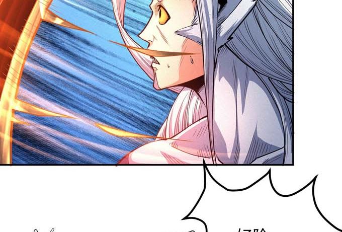 第180话 战天妖（3）32