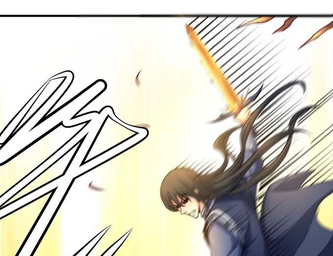 第180话 战天妖（3）23