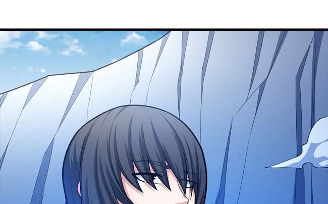 第170话 如何瓜分（2）73