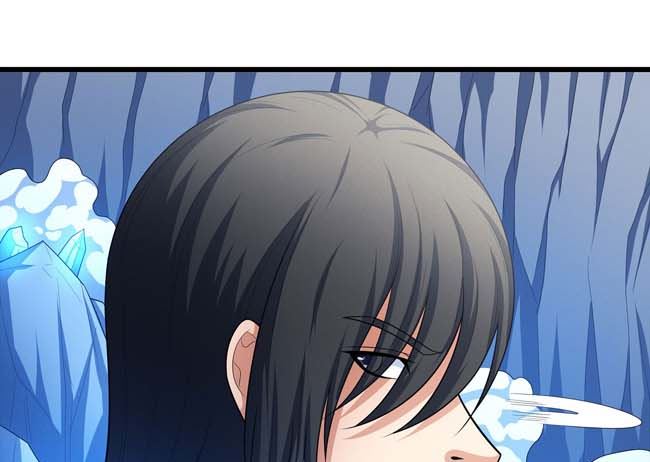 第170话 如何瓜分（3）66