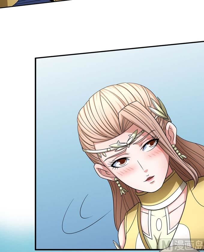 第165话 谁能救你（2）47