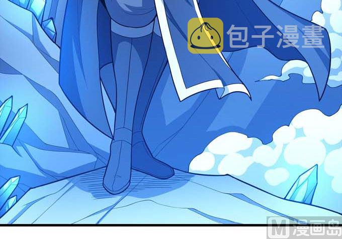 第170话 如何瓜分（1）71