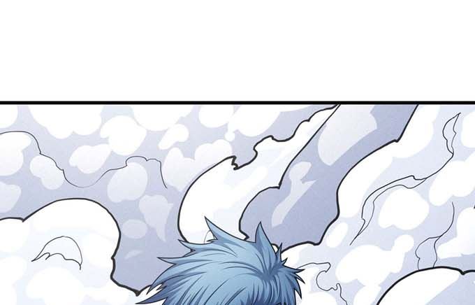 第176话 天噬（3）63