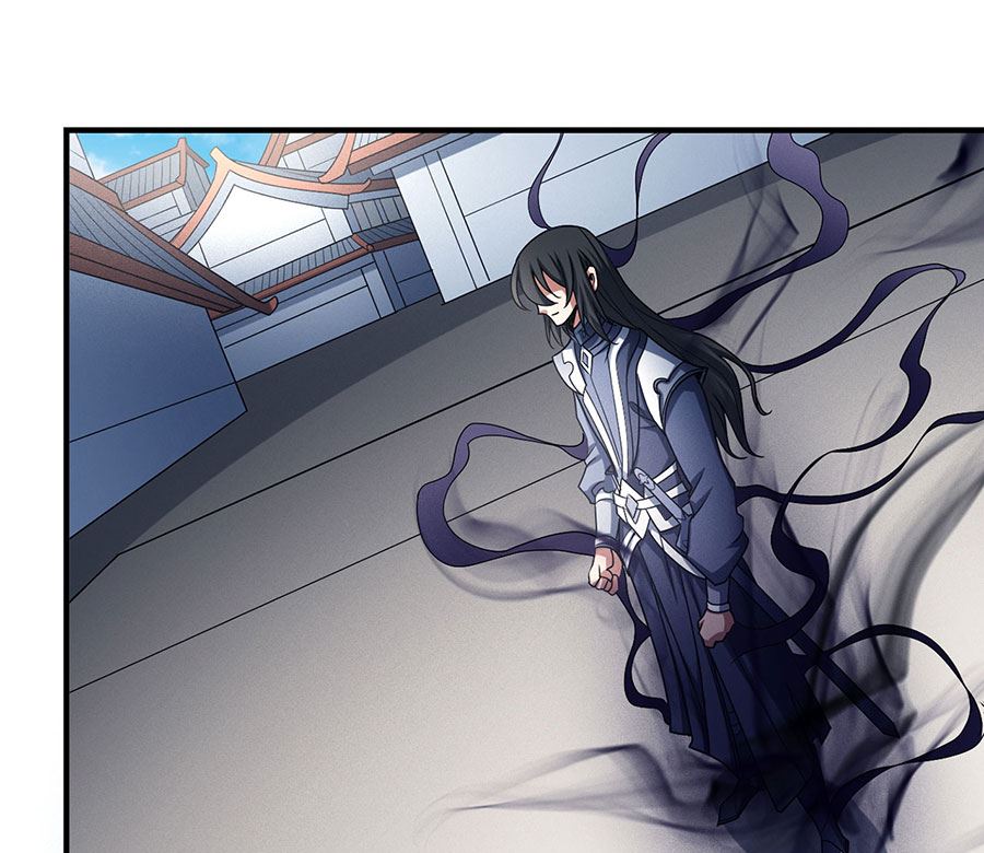 第114话 自裁（3）50