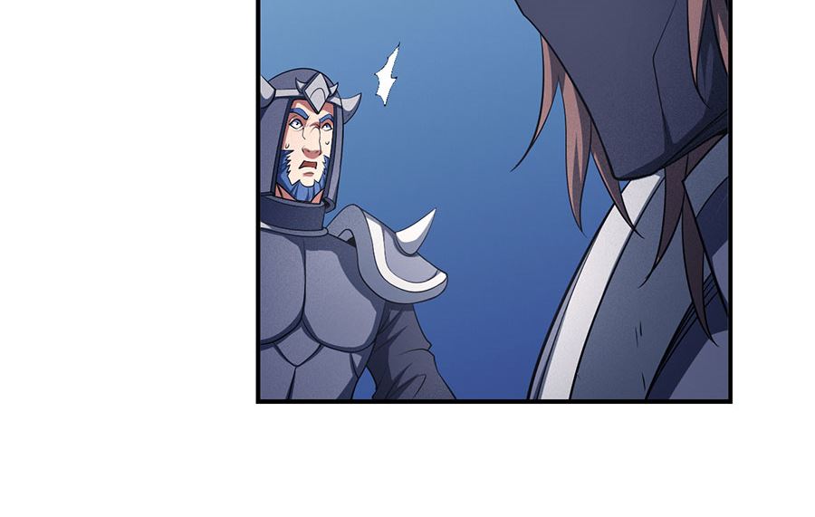 第99话 破而後立364