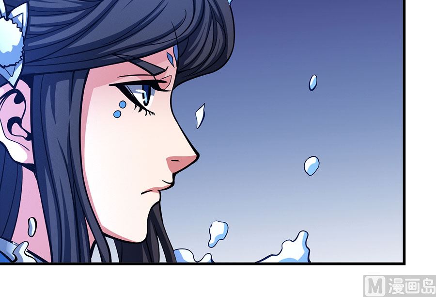 第107话 恐怖的强者（3）34