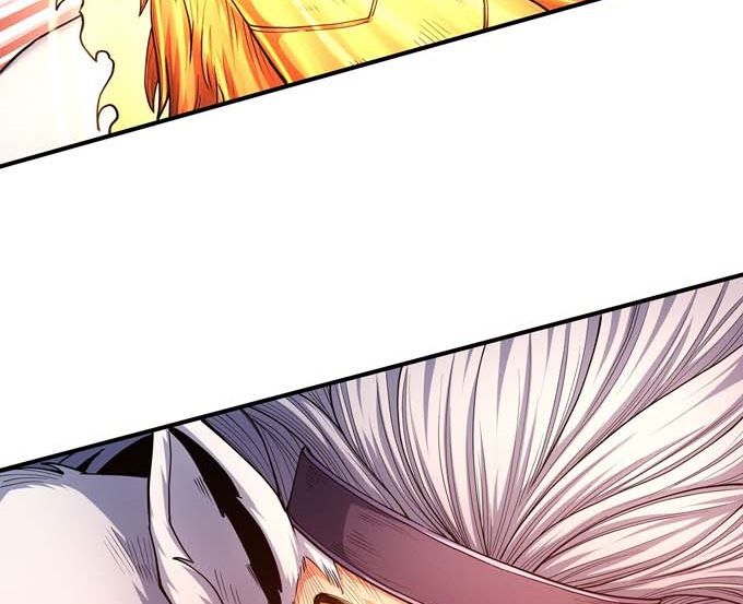 第181话 魔剑出鞘（1）7