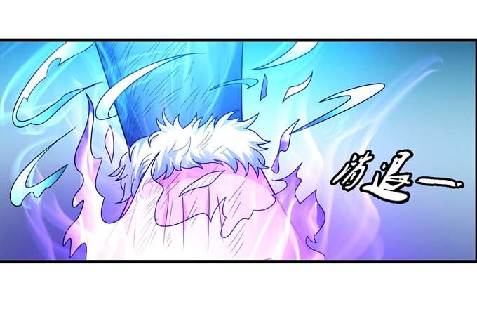 第165话 谁能救你（1）72