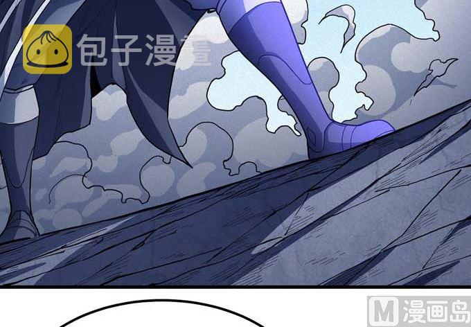 第179话 化形之说（3）59