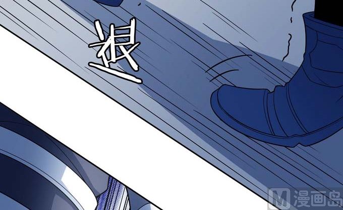 第165话 谁能救你（2）67