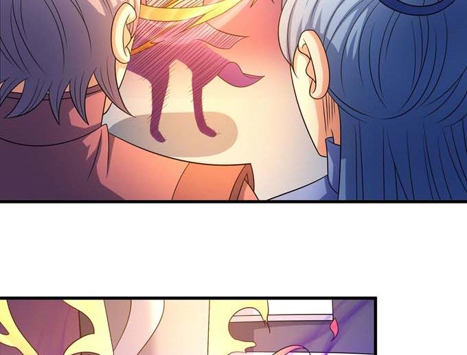 第164话 黑莲之威（1）66