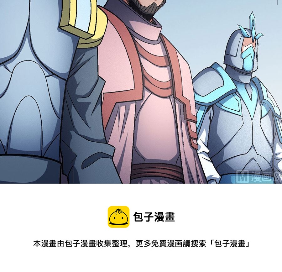 第135话 问鼎天下（2）72