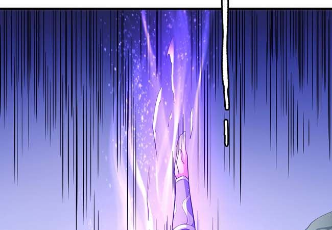 第171话 万兽门人（1）49
