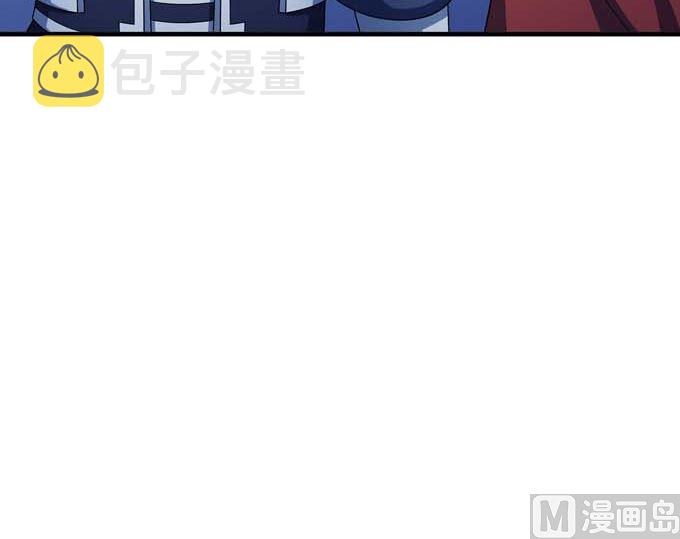 第164话 黑莲之威（3）34