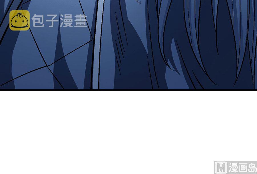 第125话 邪功（2）11