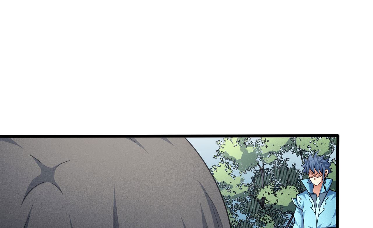 第167话 师兄妹（1）63