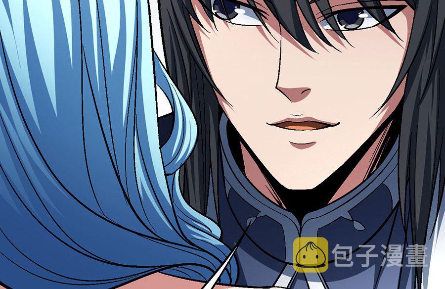第120话 深夜来访（3）10