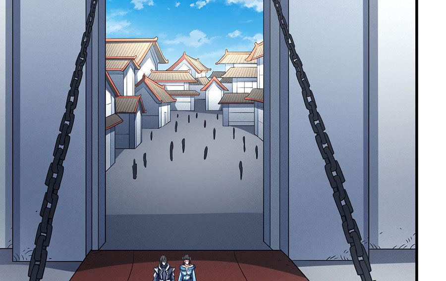 第111话 封侯拜相（3）7