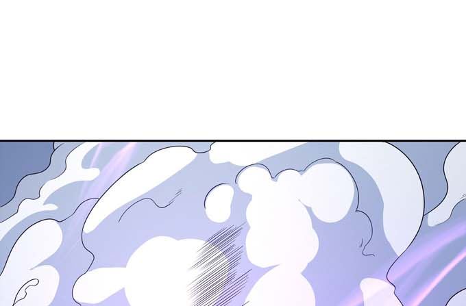 第165话 谁能救你（1）57