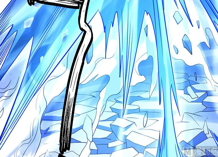 第99话 破而後立176