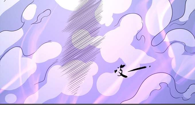 第165话 谁能救你（1）58