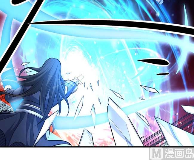第173话 谁来杀（3）26