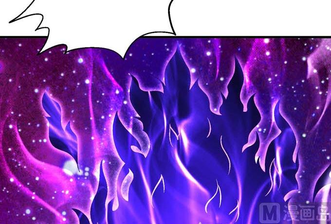 第160话 圣院降临（1）12