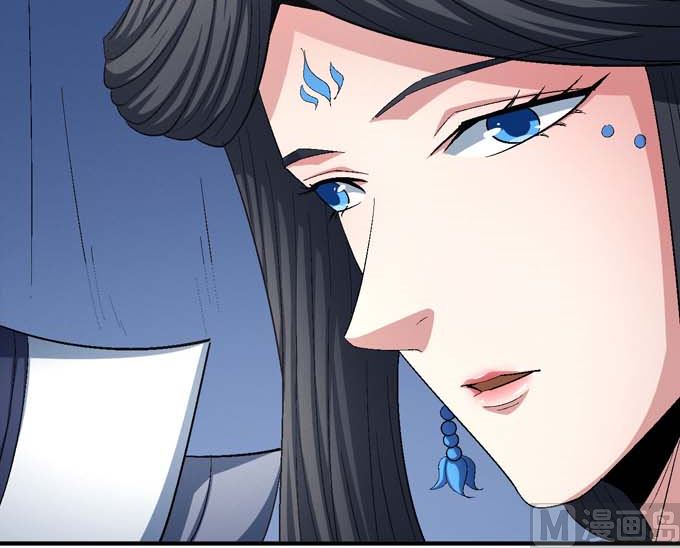 第155话 再见公主（1）6