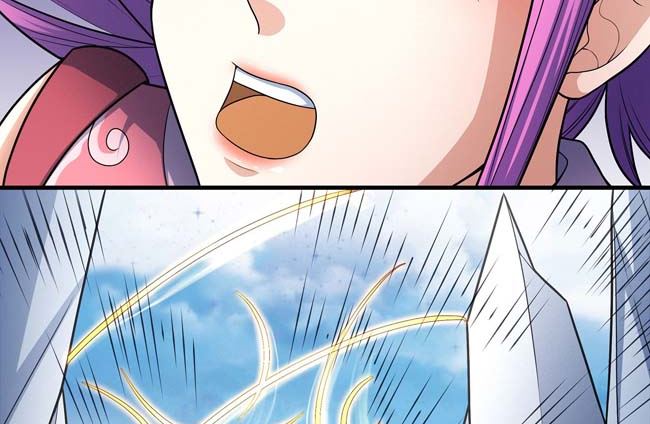 第169话 魔剑（1）2