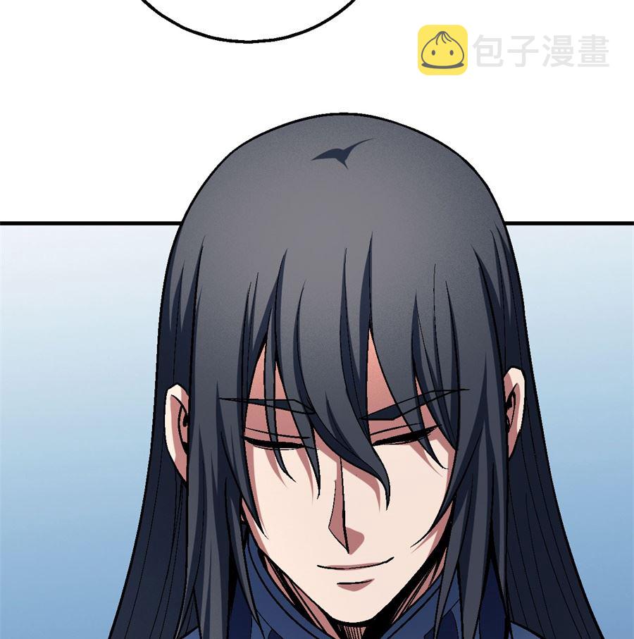 第116话 失去（1）28