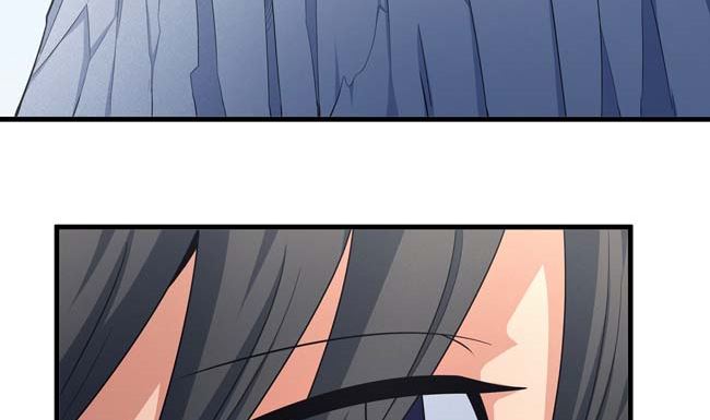 第166话 焚杀（3）67