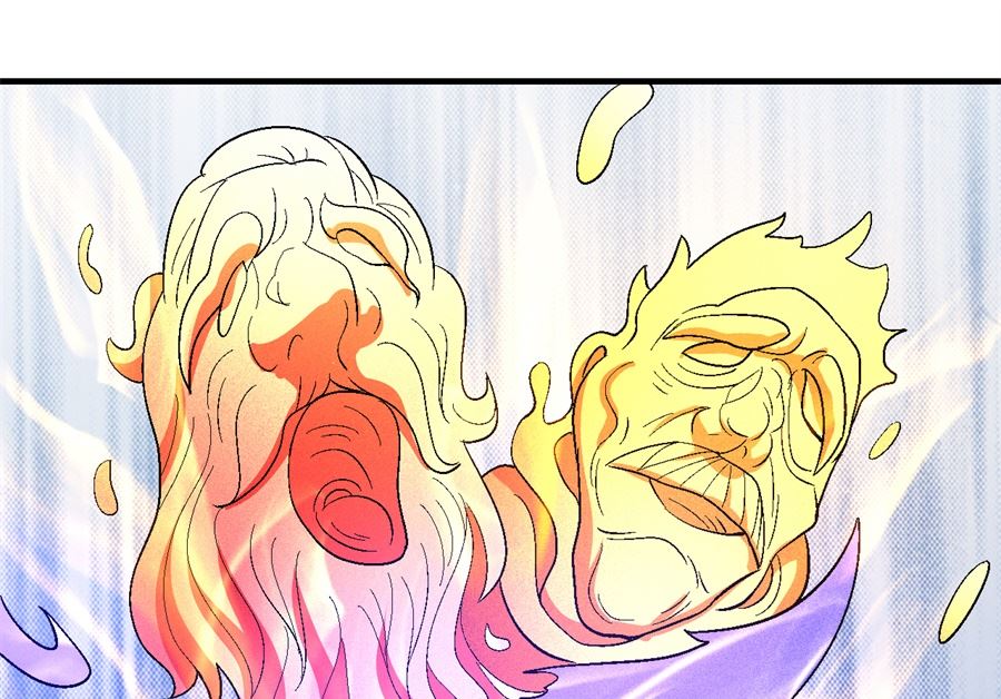 第127话 弃鼎（3）34