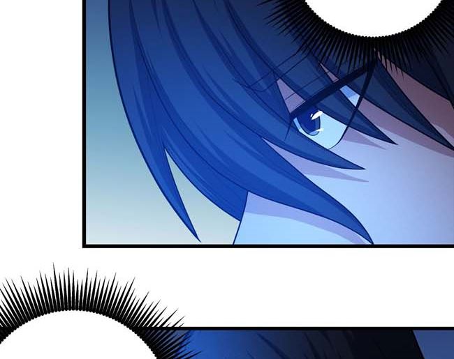 第169话 魔剑（3）47