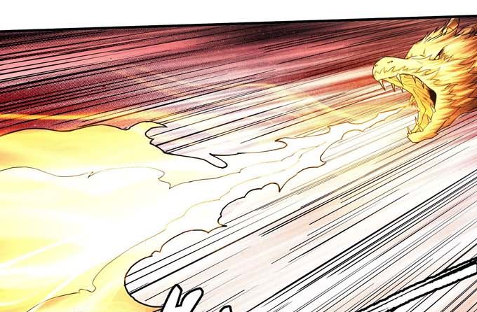 第176话 天噬（3）27