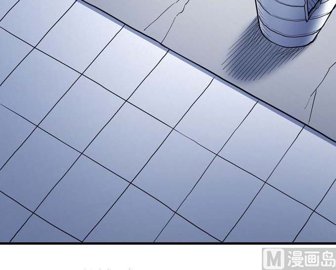 第178话 上古凶兽（3）65