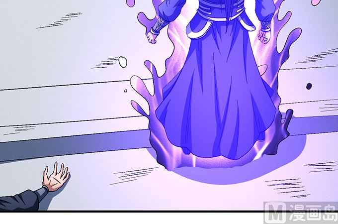 第138话 大杀四方（2）37