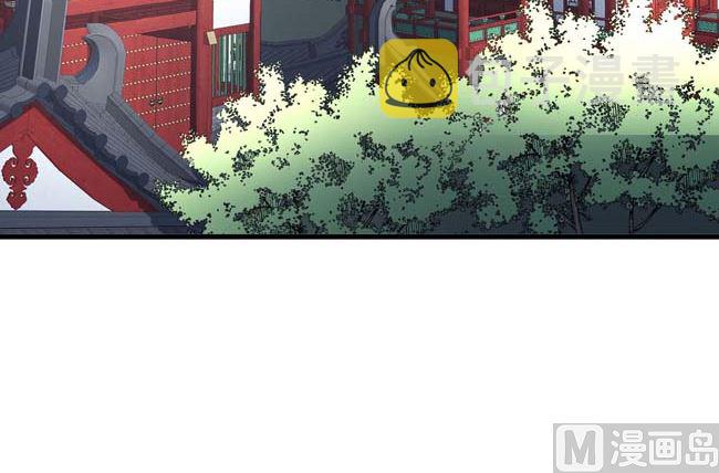 第166话 焚杀（3）41