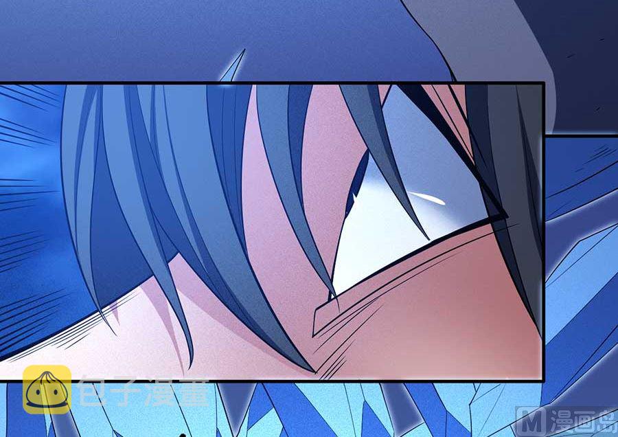 第99话 破而後立236