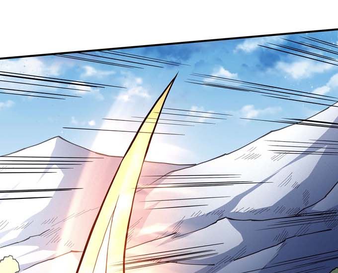 第181话 魔剑出鞘（1）18