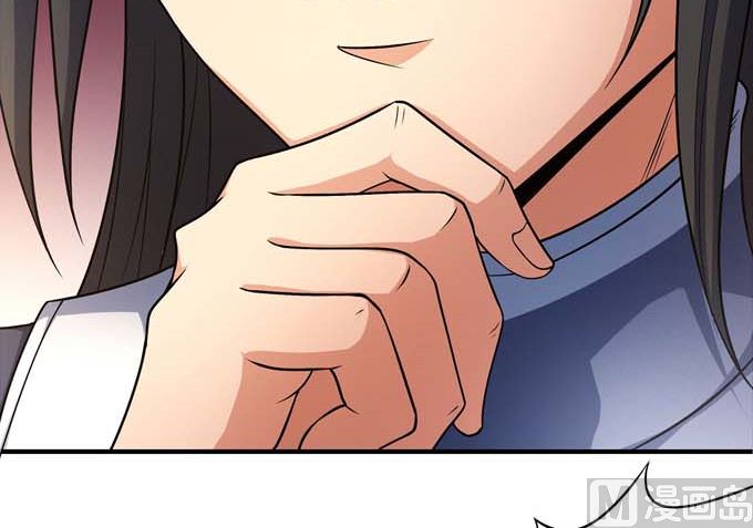 第177话 苍龙之首（3）14
